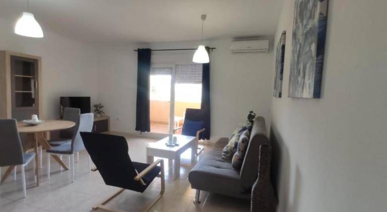 Beautiful holiday apartment with terrace, private pool & garden | Pets allowed — photo 2