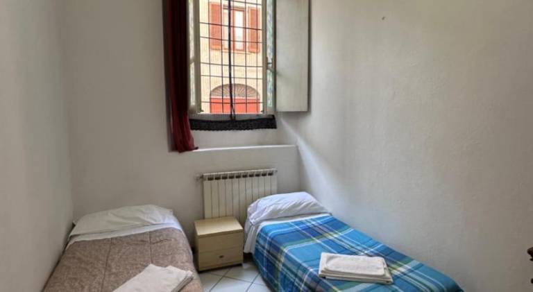 Rental apartment | Pets are welcome in Cremona