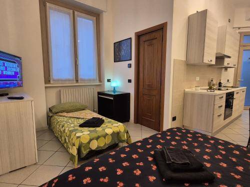 foto20