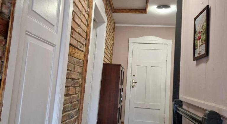 Wonderful rental apartment | Next to the beach | Pet-friendly — photo 4
