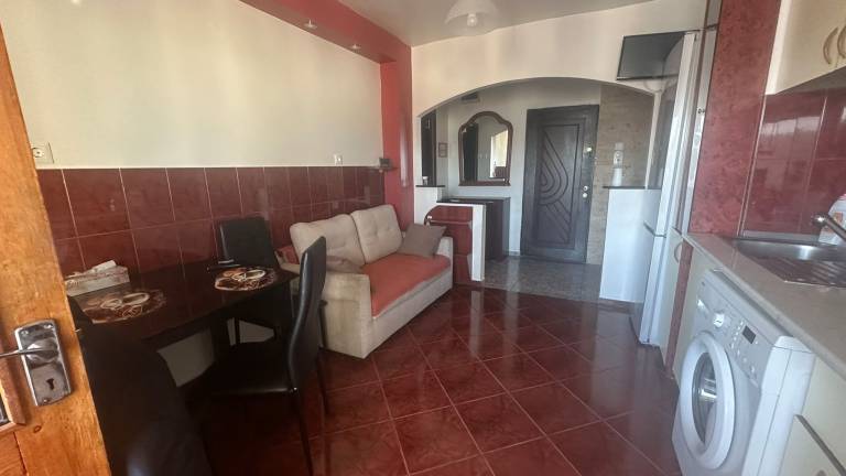 Apartment  Râmnicu Vâlcea