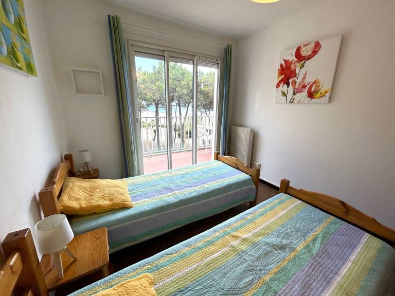 Wonderful apartment | Close to the beach | Pets are welcome — photo 3