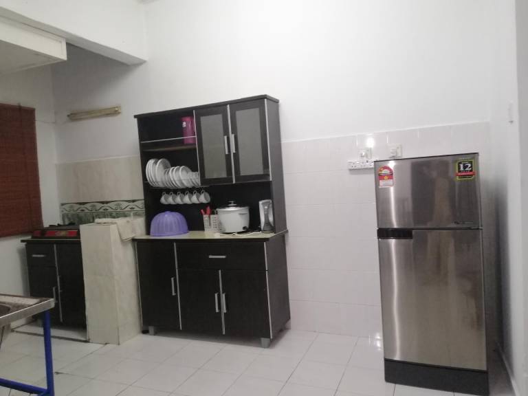 foto5
