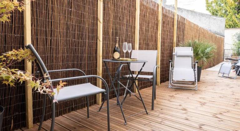 Wonderful apartment | Pets are welcome — photo 2