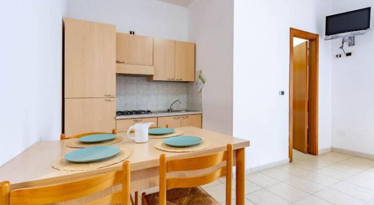 Nice holiday apartment | Dogs allowed — photo 3