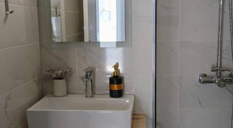 Pleasant apartment | Pets are welcome — photo 2