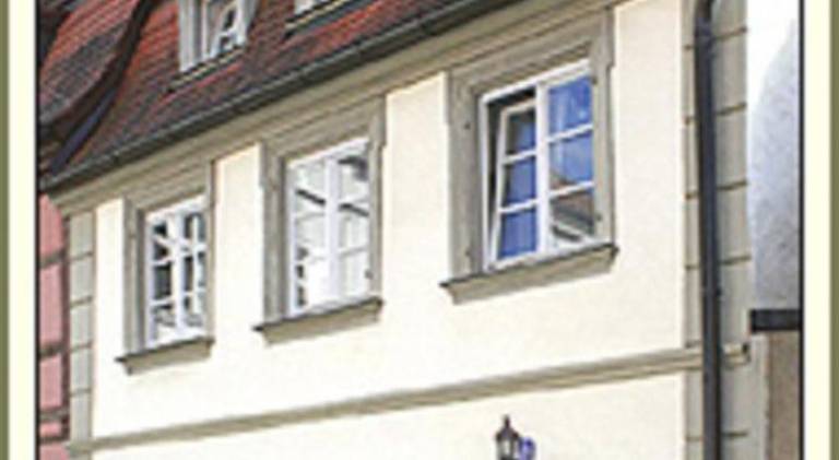 Gastehauser Holle 12 und Holle 13 — photo 5