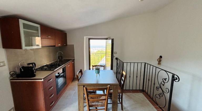 House with 1 room for 5 persons — photo 3