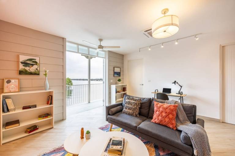 Appartement  Panama-stad