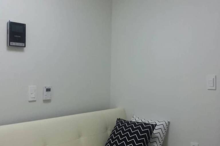 foto18