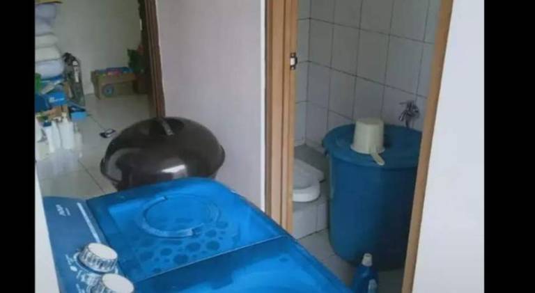 foto41