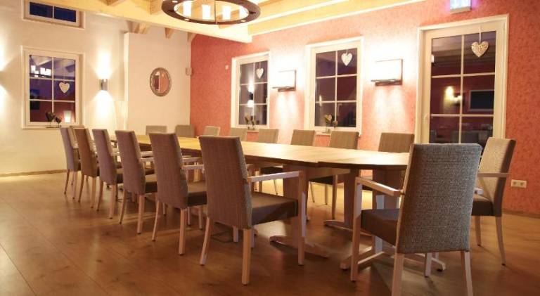 Kohlers Krone — photo 3