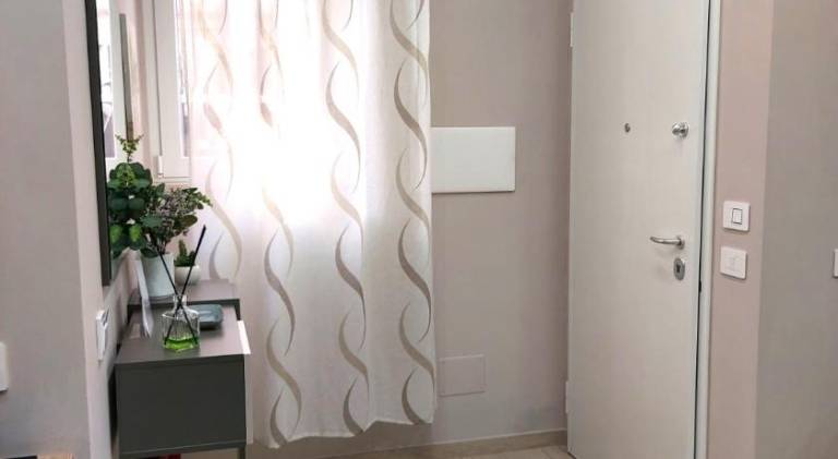 Lovely holiday apartment | Pets allowed — photo 5