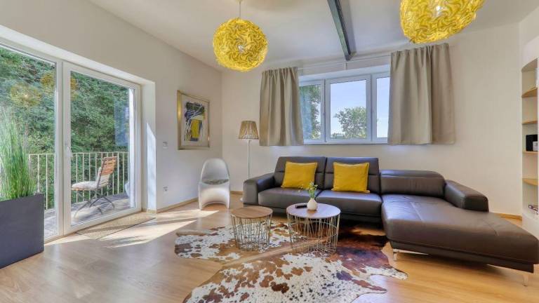 Ferienhaus Drachselsried