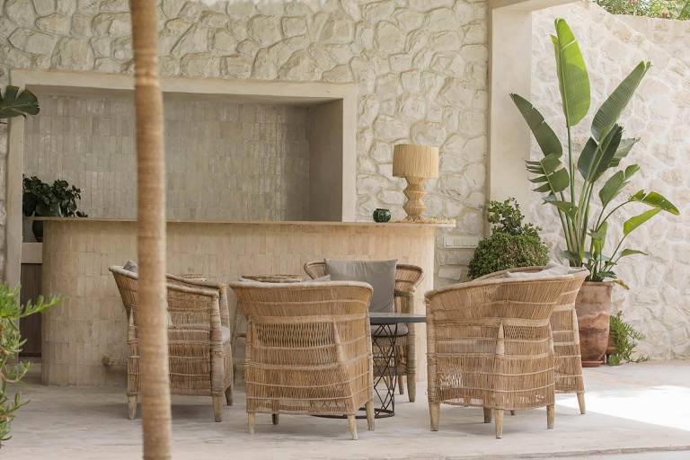 foto41