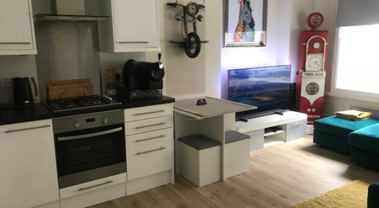 Nice rental apartment | Pet-friendly — photo 5