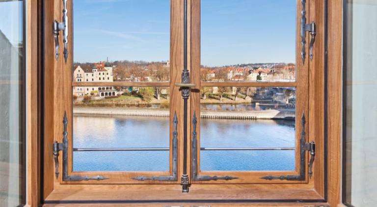 Hotel David an der Donau — photo 4