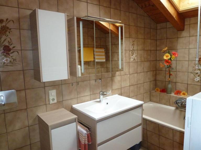 foto14