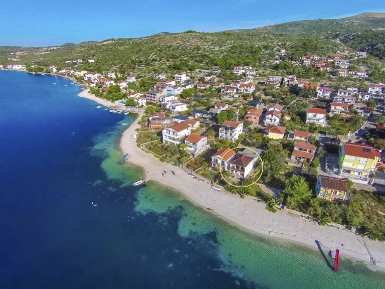 foto14