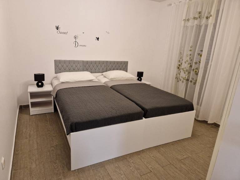 foto31