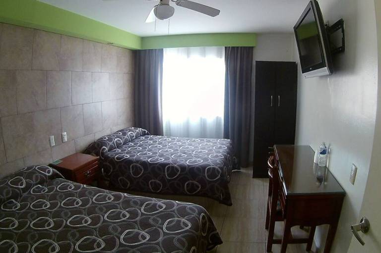 foto12