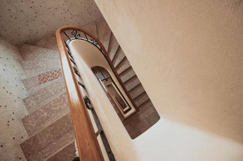 Serviced apartment | Dogs allowed — photo 4