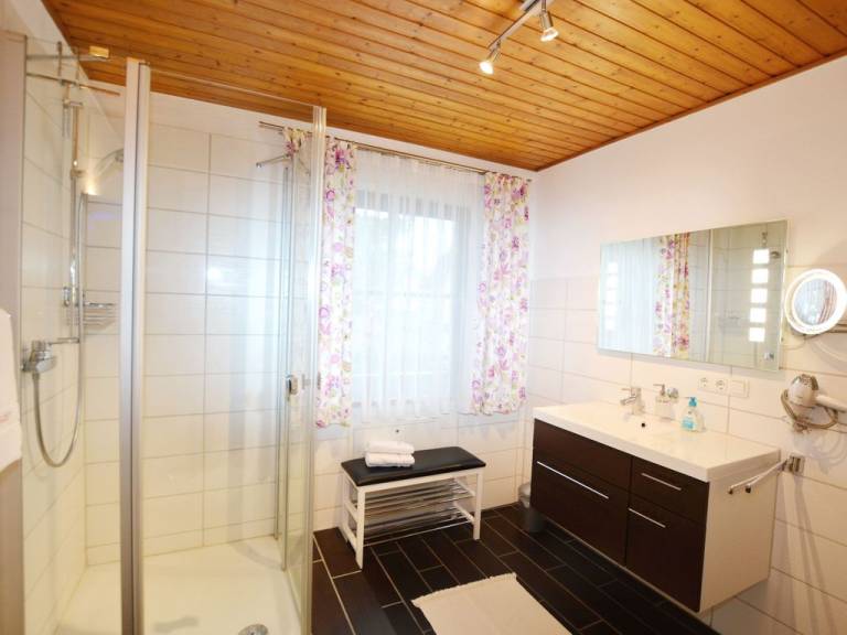 foto13