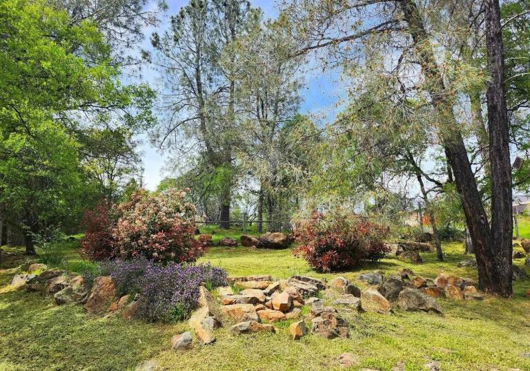 House  Alta Sierra