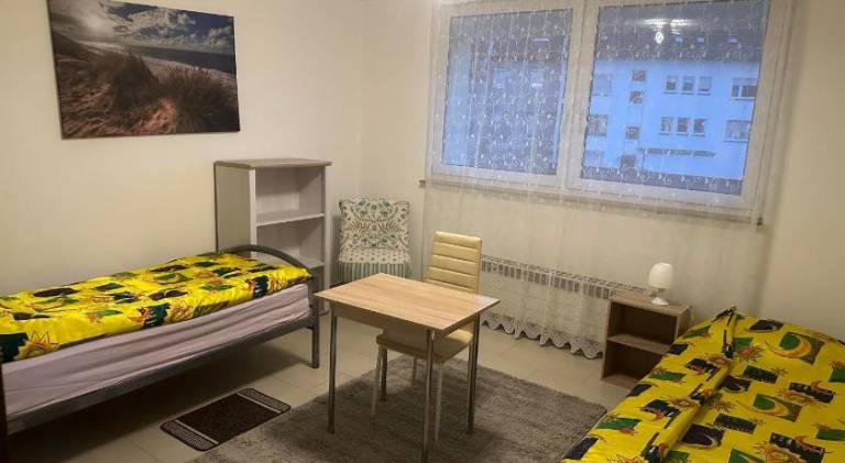 foto1