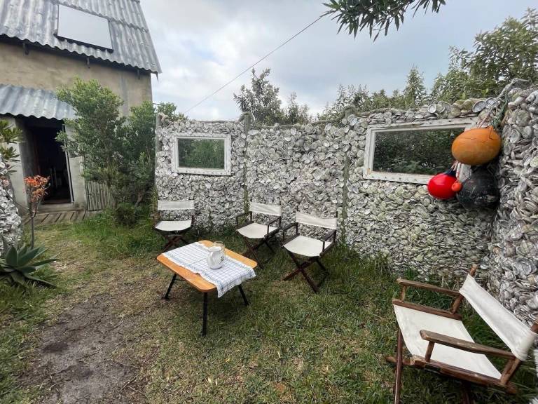 foto28