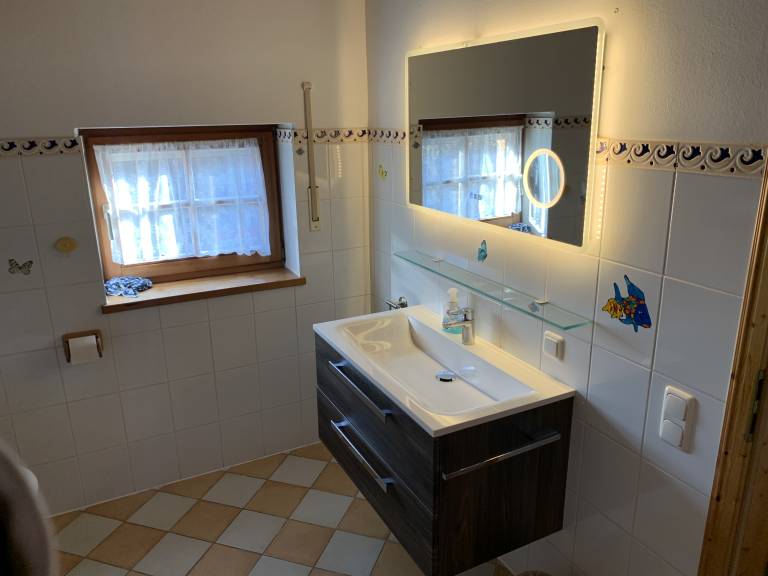 foto15