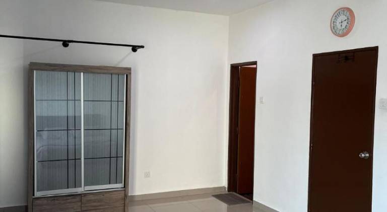 foto19