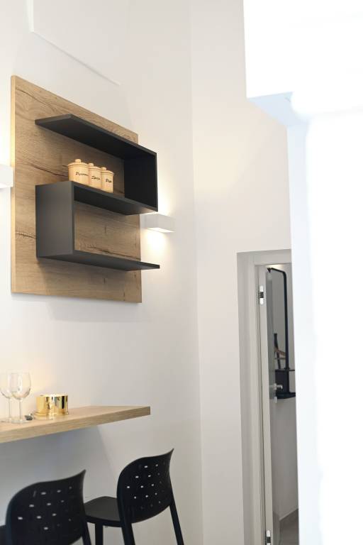 Bed & Breakfast Alberona