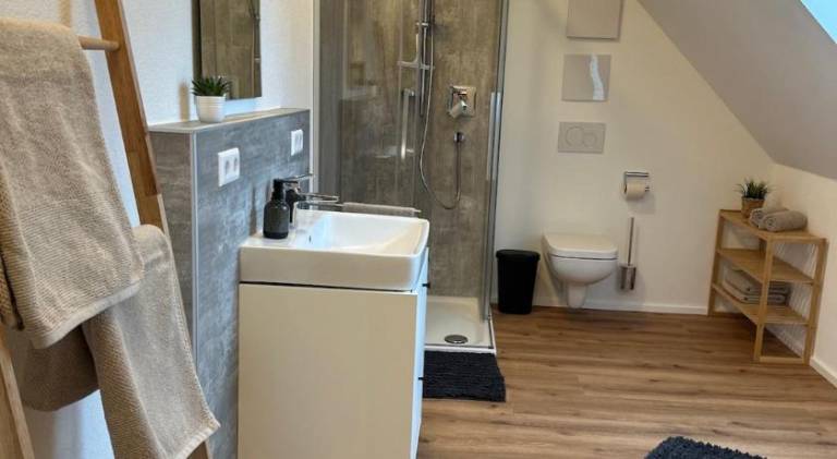 Charming rental apartment | Pets allowed — photo 2