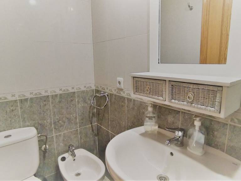 foto12