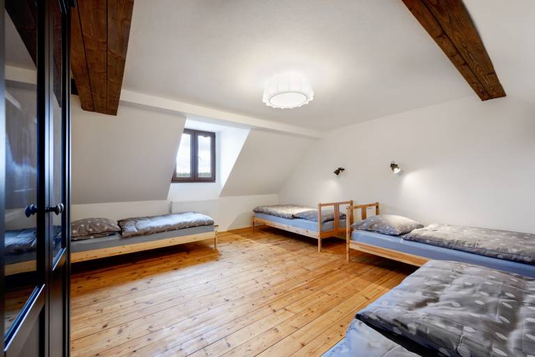 foto10