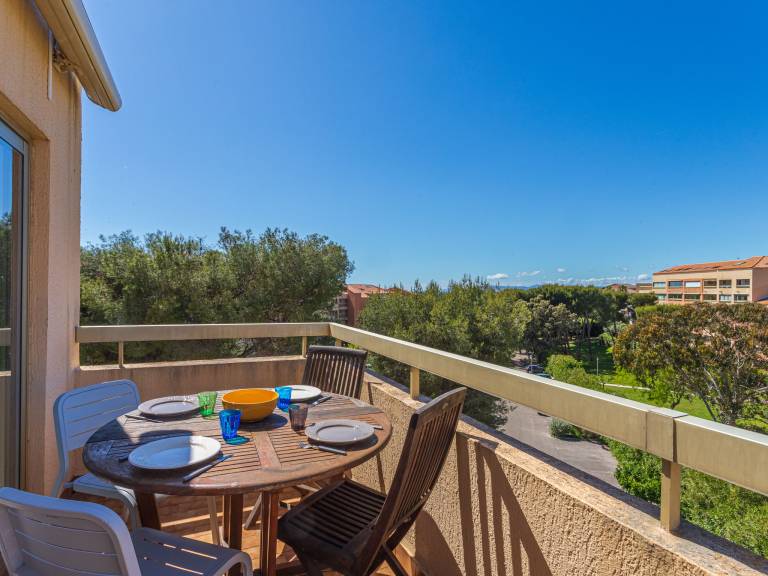 Appartement  Sanary-sur-Mer