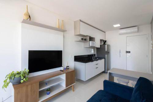 Apartamento Morros