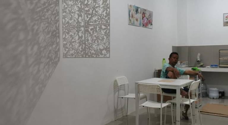 foto7