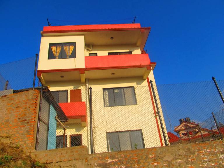 foto3