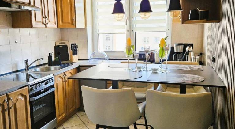 Apartment | Pet-friendly — photo 5