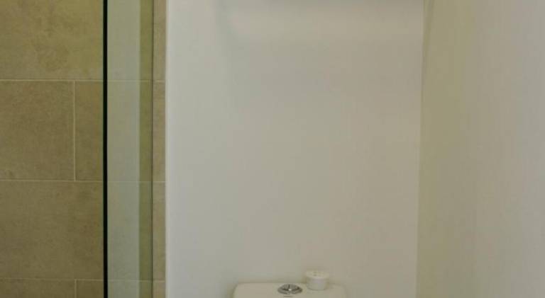 foto35