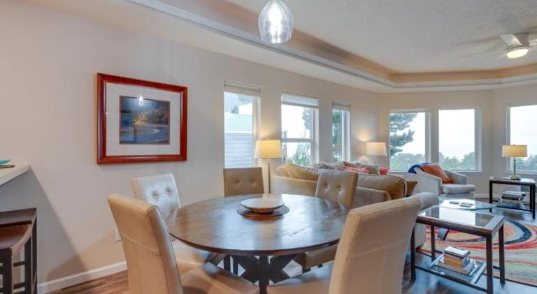 Beautiful vacation home | Beach nearby | Pets are welcome — photo 3