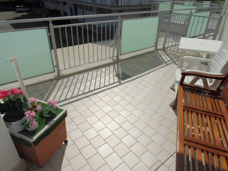 Wonderful rental apartment with pool & patio | Close to the beach | Pets are welcome — photo 2