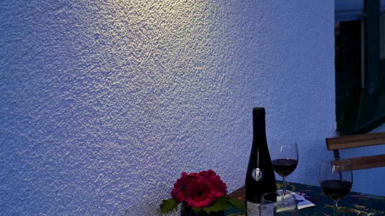 foto23