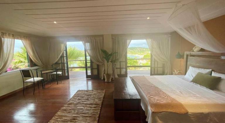 FERRADURA EXCLUSIVE SEaVIEW — photo 2