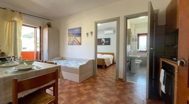 Lovely holiday apartment | Close to the beach | Dogs allowed — photo 2