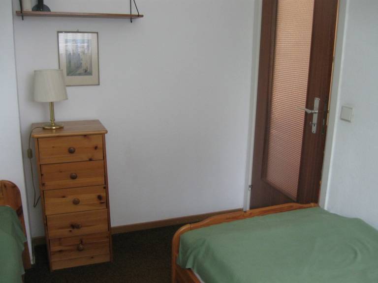foto5
