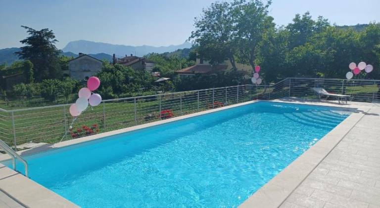 foto49
