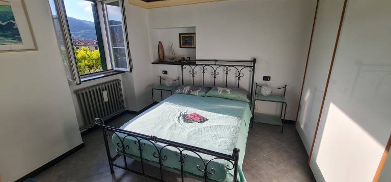 Children-friendly rental apartment with pool | Pet-friendly — photo 4